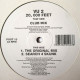 VU 2 - 20,000 Feet (Club Mix / Original Mix / Search 4 Skunk)