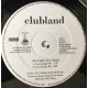 Clubland - Love Strain (Morales Lost In Jungle Mix / Morales Radio Mix / Morales Dub | Kupper Timeless Treatment / Kupper Dub)