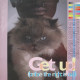 Technotronic - Get Up (Dance Action Mix / Muted Mix / Morales Def Mix / Acappella / Instrumental)