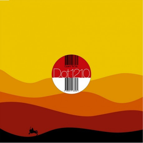 Quant - Tik Tok / Free Space