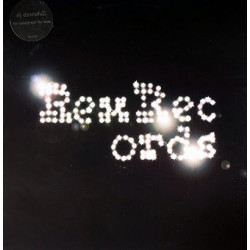 DJ Downfall - The Money And The Bass / The Money And The Damage Done