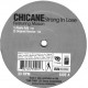 Chicane - Strong In Love (Original Mix / Disco Citizens Remix / Radio Edit)