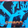 D Ream - Things Can Only Get Better (D Reamix / 12" Instrumental / Danny Rampling Remix / Danny Rampling Dub)
