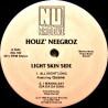 House Neegroz - All Night Long / I Wanna Say / Keep Dancen / How Do U Luv