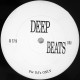 Deep Beats - Vol 2 (6 Untitled Tracks)