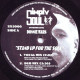 Donnie Mark - Stand Up For The Soul (Vocal Mix / Dub / Terrence Parker Club Mix / Terrence Parker Soul Mix)