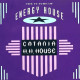 Catonia - H H House (Chicago 312 Mix / Trancedential Mix / Club Mix)