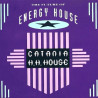 Catonia - H H House (Chicago 312 Mix / Trancedential Mix / Club Mix)