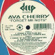 Ava Cherry - Forget Me Nots (Stone & Rob Club Mix / Stones Full Length Mix / Hip Hop Radio Mix / Monster Edit)