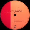 Dee Jacobee - Im Alive (Jazz N Groove Vocal / Soulfuric Dub) Vinyl Promo