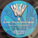 Milk Of Magnesia - Bam Bam Musique (Night In Detroit Mix / Knuckles Tribute Mix / Small Steinway Mix / Bad Rhythm Mix)