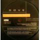 Dove - Dont Dream (K Klassik Mix / Bunker Dub) Vinyl Promo