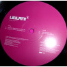 Leilani - Do You Want Me (2 Almighty Mixes / 2 Amen Mixes)  12" Vinyl Promo