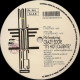 FM Featuring Crazy Eddie - Its Hot (Caliente) Hot Mix / Dub Trance