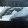 Minty - Useless Man (Version / King Rocker Mix / The Grid Extended Mix / Dis Cuss Mix)
