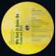 Federal Hill - We Got It Goin On (Si Brad Righteous Experience / Tommy Musto & Victor Simonelli Remix / Maurice Joshua Raw Mix)