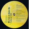 Federal Hill - We Got It Goin On (Si Brad Righteous Experience / Tommy Musto & Victor Simonelli Remix / Maurice Joshua Raw Mix)