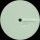 Davids Daughters - Dreaming Of Loving You (Basement Boys Classic Mix / Marks House Groove / 2 Sharp Mixes) Double Vinyl Promo