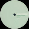 Davids Daughters - Dreaming Of Loving You (Basement Boys Classic Mix / Marks House Groove / 2 Sharp Mixes) Double Vinyl Promo