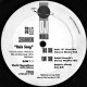 Shannon - Rain Song (Vocal Mix / Smoove Dub / Ralphi Rosario Story Weather Mix / Ralphi Dub)