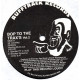 Bop To The Trax Vol 2 - Blacker (Part 2 / Na'Eems Remix) / On & On & On / Time Trax