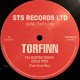 Torfinn - I'll Nostra Tempo De la Vita (Free Party Mix) / Having The Time Of Your Life (Hot Tin Roof Mix / Club House Mix)