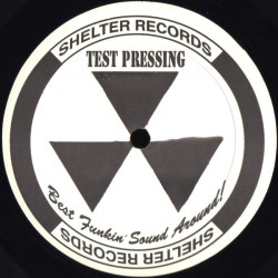 Intense - High On Hope (3 Original Mixes / 3 BOP Mixes) Vinyl Promo