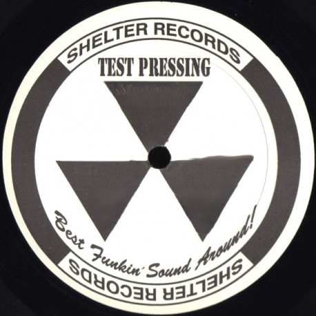 Intense - High On Hope (3 Original Mixes / 3 BOP Mixes) Vinyl Promo