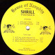 Shrill - Twinker (Lets Ave It Mix / Ear Piercing Mix / Acid All Star Tribute Mix / Head Grating Nightmare Mix / Bomb Mix)