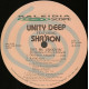 Unity Deep featuring Sharon - Got Me Groovin (Original Mix / Rude Awakening Mix / Radio Edit)