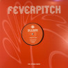 Rio & Mars - Boy I Gotta Have You (Diddy Jammin Hot Mix / Diddy Spacial Distortion Mix / Candy Girls Mix / D Bop Mix) 2 Vinyl
