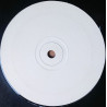 Andre Leon - The Truth (3 Mixes) Vinyl Promo