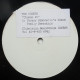 Creeps - Change It (Victor Simonelli Disco Family Sensation Mix / Simonelli family Dub / Simonelli Late Nite Dub) Vinyl Promo