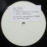 Creeps - Change It (Victor Simonelli Disco Family Sensation Mix / Simonelli family Dub / Simonelli Late Nite Dub) Vinyl Promo