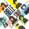 Belle Stars - Sign Of The Times (Extended Version) / Madness