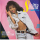 Sinitta - Feels Like The First Time (Extended Club Mix / Dub Mix)