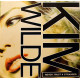 Kim Wilde - Never Trust A Stranger (Extended) / You Came (Shep Pettibone Mastermix) / Wotcha Gonna Do