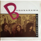 Bananarama - Rough Justice (Extended / Edit) / Live Now