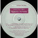 Flipped Out - The Fantasy (Original Mix / PP Orange With Rob Tissera Mix / Cream Of Manchester Mix / Mainstream Mix)