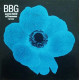 BBG - Some Kind Of Heaven (Fundamental Mix / Eternal Mix / Infernal Mix)