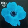 BBG - Some Kind Of Heaven (Fundamental Mix / Eternal Mix / Infernal Mix)