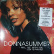 Donna Summer - I Will Go With You (Hex Hector Extended Vocal / Club 69 Future Mix / Rosabel Main Vox / Richie Santana Dub)