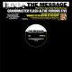 Grandmaster Flash & The Furious Five - The Message (Paul Nice Super Duty 12" Mix / Paul Nice Radio Mix / Full Acappella)