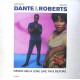 Steven Dante & Juliet Roberts - Hever Had A Love Like This Before (Mr Bigs Remix / Daves Dope Fiend Mix / Quiet Storm Mix)