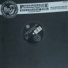 Peter Hunnigale Featuring Tippa Irie - Ragamuffin Girl (Extended) / Ickie Fashion / Ickie All Over