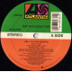 Real Seduction - Aint Nuthin Wrong (Remix / Underground Mix / Breaker Beat / LP Version / Remix Inst / Acappella)