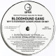 Bloodhound Gang - Whys Everyone Always Pickin On Me (Da Boom Squad Vocal / Chubb Vocal / DBS Dub / Chubb Dub) Promo