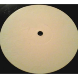 Stone City Band - Ladies Choice (Vinyl Promo)