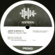 Jaimy & Kenny D - Keep On Touchin Me (Erick Morillo Edit / Erick Morillo Boneappella / Chemical Reaction)