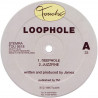 Loophole - Deephole / Jazzfine / Floating / Soulsearch